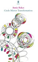 Circle Mirror Transformation (Baker Annie)(Paperback)