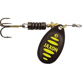 Jaxon Rotačka HS Doro vel.2/4g