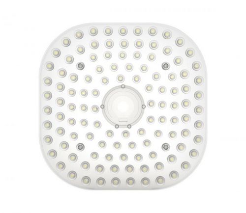 Emithor LED modul MODULE LED/30W/230V