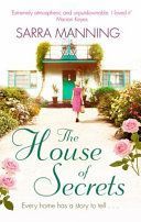 House of Secrets - Every home has a story to tell . . . (Manning Sarra)(Paperback)