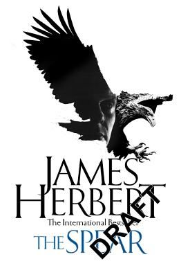 Spear (Herbert James)(Paperback / softback)