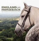 England on Horseback (Sainsbury-Plaice, Charlotte)