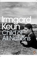 Child of All Nations (Keun Irmgard)(Paperback)
