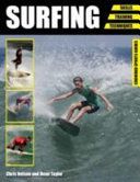 Surfing - Skills - Training - Techniques (Taylor Demi)(Paperback)