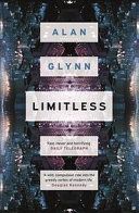 Limitless (Glynn Alan)(Paperback / softback)