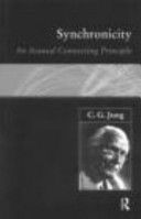 Synchronicity - An Acausal Connecting Principle (Jung C. G.)(Paperback)