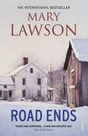Road Ends (Lawson Mary)(Paperback)