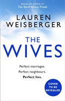 LAUREN WEISBERGER UNTITLED PB (LAUREN WEISBERGER)(Paperback)