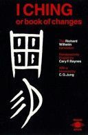 I Ching or Book of Changes (Wilhelm Richard)(Paperback)