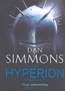 Hyperion Omnibus - 