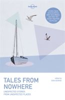 Tales from Nowhere (Lonely Planet)(Paperback)