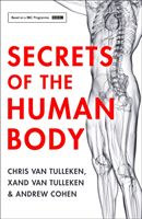 Secrets of the Human Body (van Tulleken Dr. Chris)(Paperback)