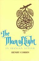 Man of Light in Iranian Sufism (Corbin Henry)(Paperback)