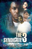 Syndicate 2 - Carl Weber Presents (Brick)(Paperback)