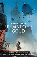 Predator's Gold (Reeve Philip)(Paperback)