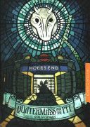 Quatermass and the Pit - Five Million Years to Earth (Newman Kim)(Paperback)