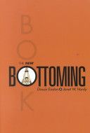 New Bottoming Book (Easton Dossie)(Paperback)