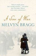 Son of War (Bragg Melvyn)(Paperback)