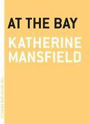 At the Bay (Mansfield Katherine)(Paperback)