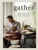 Gather - Meller Gill