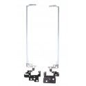 panty Acer Aspire ES15 ES1-512 ES1-531 ES1-571 Gateway NE512