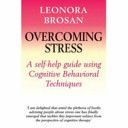 Overcoming Stress (Brosan Lee)(Paperback)