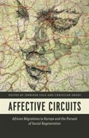Affective Circuits - African Migrations to Europe and the Pursuit of Social Regeneration(Paperback)