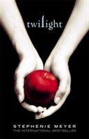 Twilight