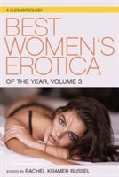 Best Women's Erotica of the Year, Volume 3 (Bussel Rachel Kramer)(Paperback)