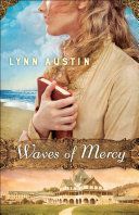 Waves of Mercy (Austin Lynn)(Paperback / softback)
