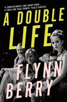 Watchwoman (Berry Flynn)(Paperback)