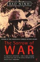 Sorrow of War (Ninh Bao)(Paperback)