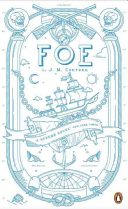 Foe (Coetzee J. M.)(Paperback)