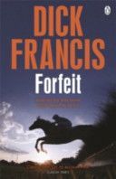 Forfeit (Francis Dick)(Paperback)