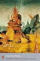 Book of Sand and Shakespeare's Memory (Borges Jorge)(Paperback)