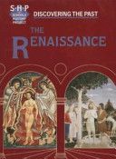 Renaissance Pupil's Book (Schools History Project)(Paperback)