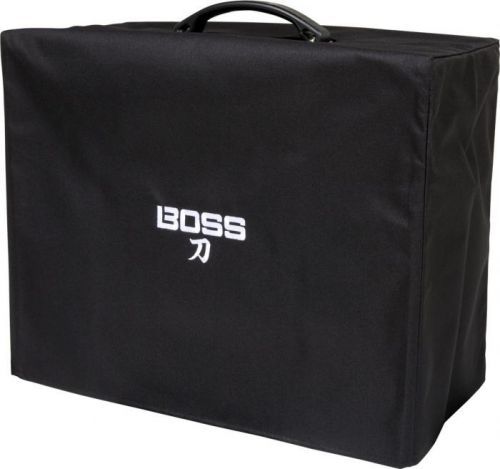 Boss KATANA 212 AMP COVER