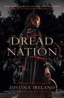 Dread Nation (Ireland Justina)(Paperback / softback)