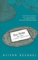 Fun Home (Bechdel Alison)(Paperback)
