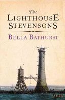 Lighthouse Stevensons (Bathurst Bella)(Paperback)