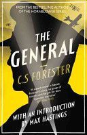General (Forester C. S.)(Paperback)