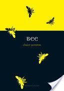 Bee (Preston Claire)(Paperback)