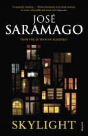 Skylight (Saramago Jose)(Paperback)