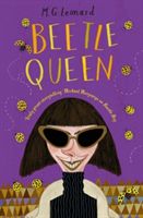 Beetle Queen (Leonard M. G.)(Paperback)