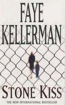 Stone Kiss (Kellerman Faye)(Paperback)