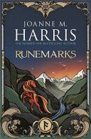 Runemarks (Harris Joanne M)(Paperback)