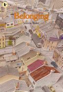 Belonging (Baker Jeannie)(Paperback)