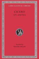 De Officiis (Cicero Marcus Tullius)(Pevná vazba)