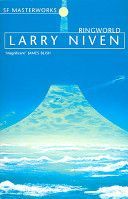 Ringworld - Niven Larry