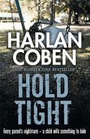 Hold Tight (Coben Harlan)(Paperback)